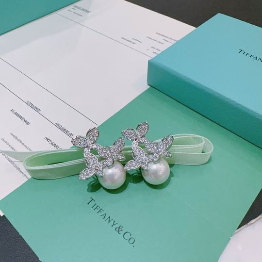 Tiffany earring 11lyh117